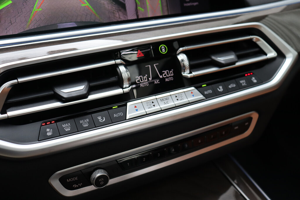 BMW X5 17