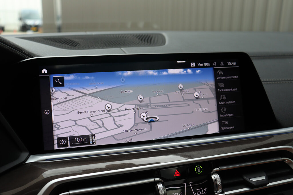 BMW X5 27
