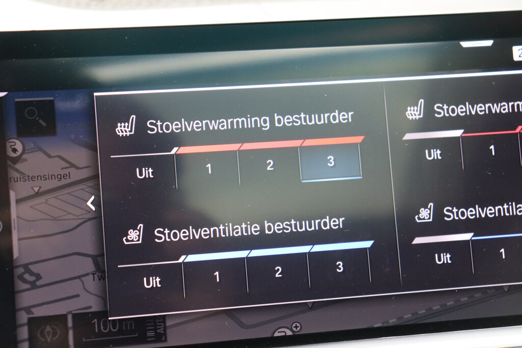 BMW X5 29