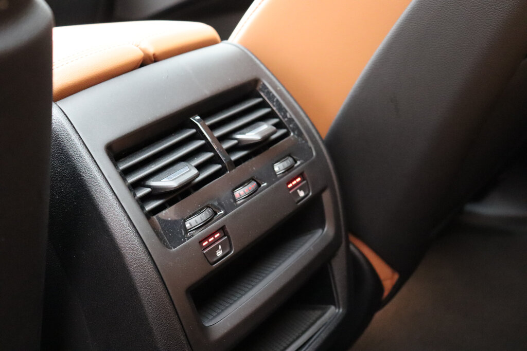 BMW X5 31