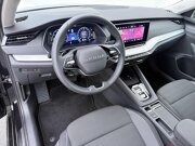 Škoda Octavia Combi 1.5 TSI MHEV Business Edition