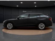 Škoda Octavia Combi 1.5 TSI MHEV Business Edition