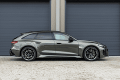 Audi RS 5 Avant 2.9 e-hybrid 639pk quattro - Afbeelding 3
