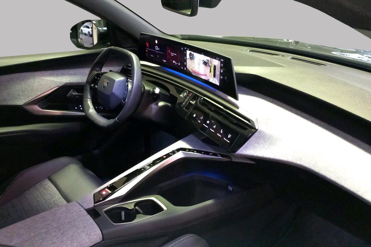 Peugeot 3008 ALLURE BUSINESS - Afbeelding 2