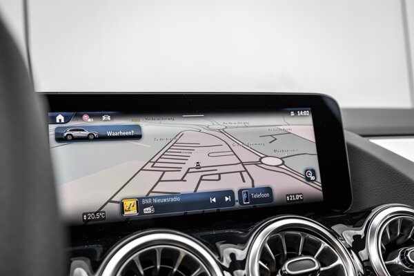 navigatiesysteem full map + hard disk navigatiesysteem full map + hard disk