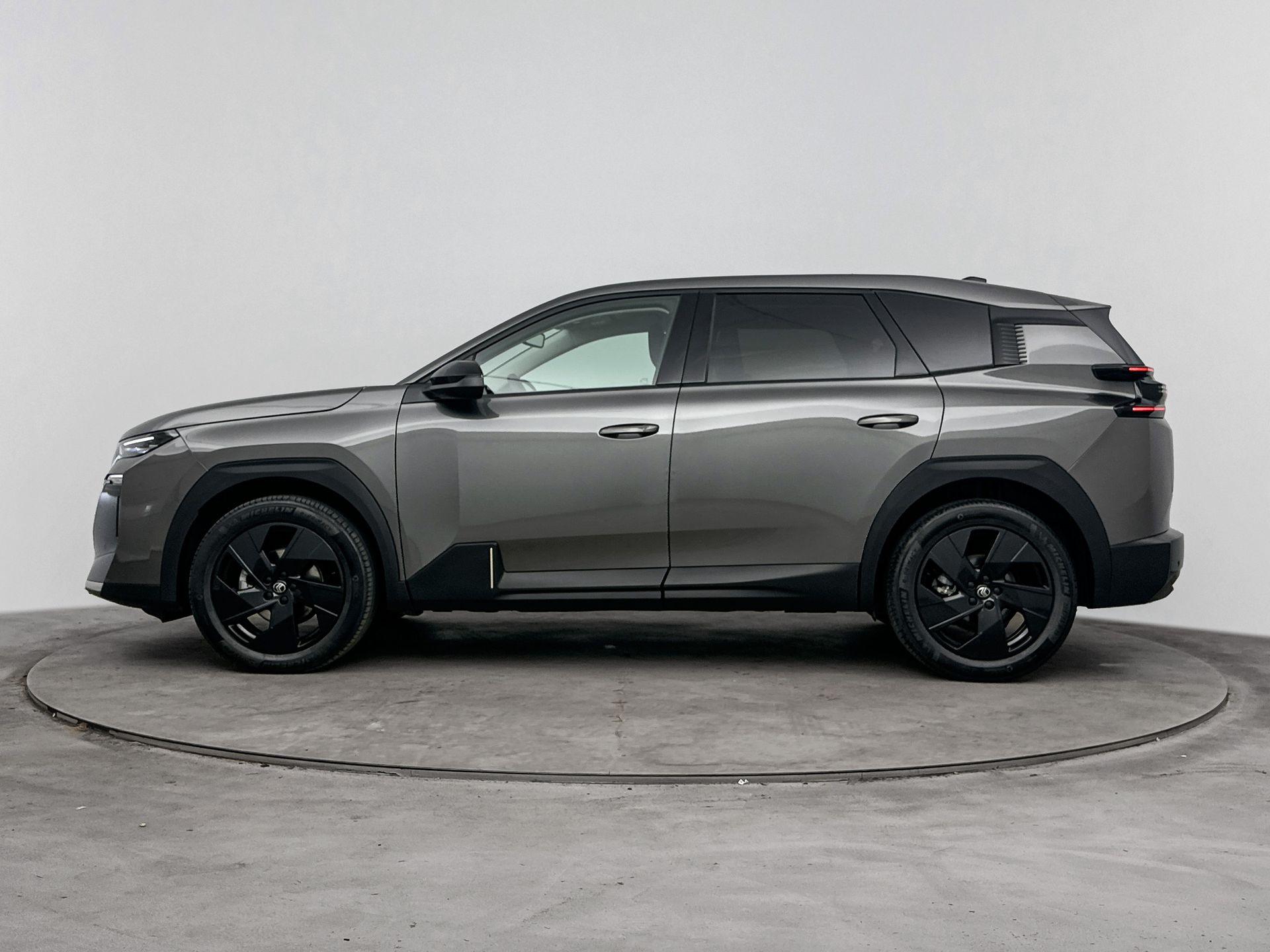 Citroën C5 Aircross 1.2 Hybrid 145 Max - Afbeelding 2