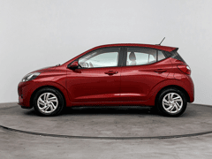 Hyundai i10 1.0 Comfort - Afbeelding 4
