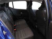Dacia Sandero 1.0 TCe 90 Comfort - Afbeelding 9