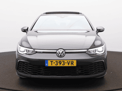 Volkswagen Golf 1.4 eHybrid GTE - Afbeelding 2