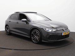 Volkswagen Golf 1.4 eHybrid GTE - Afbeelding 3