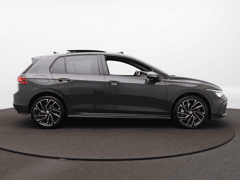 Volkswagen Golf 1.4 eHybrid GTE - Afbeelding 5