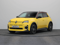 Renault 5 comfort range techno 52 kWh - Afbeelding 6