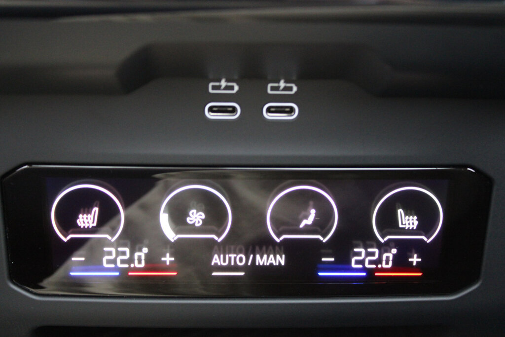 BMW M5 25