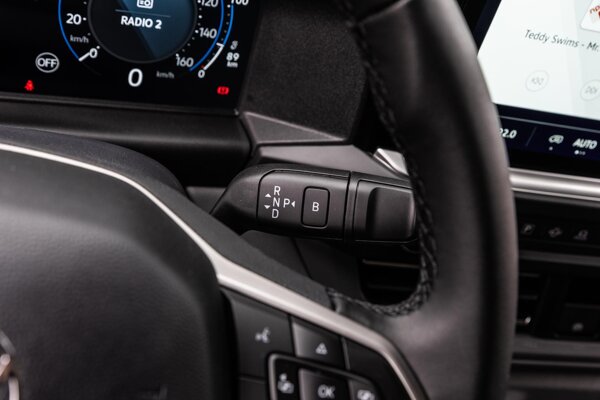 cruise control cruise control