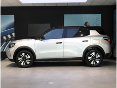 Opel Frontera 1.2 Turbo Hybrid GS - Afbeelding 2