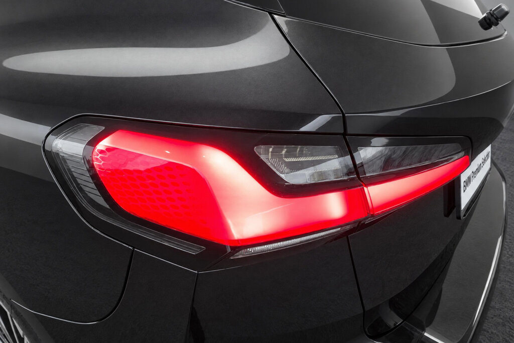 BMW 2 Serie 28