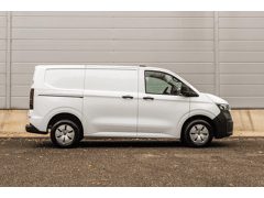 Volkswagen e-Transporter 32 136pk L1H1 Life 71 kWh - Afbeelding 3
