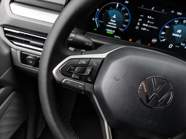 cruise control cruise control