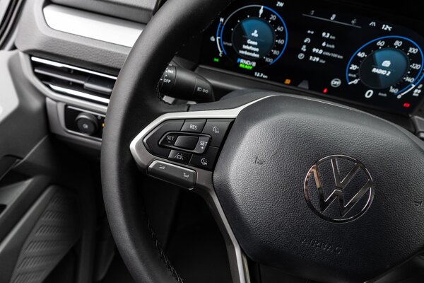cruise control cruise control