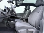 Volkswagen ID.3 Pro 58 kWh