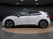 Volkswagen ID.3 Pro 58 kWh