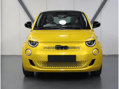 Fiat 500 Icon 42 kWh - Afbeelding 4