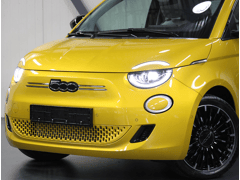 Fiat 500 Icon 42 kWh - Afbeelding 5