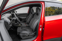 Volkswagen ID.4 Pro Limited Edition Plus 286pk 79 kWh - Afbeelding 4