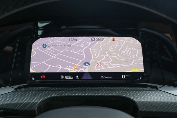 navigatiesysteem full map navigatiesysteem full map