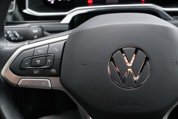 cruise control adaptief met Stop&Go en stuurhulp cruise control adaptief met Stop&Go en stuurhulp