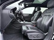 Audi A6 Avant 55 TFSI e quattro Pro Line S Competition