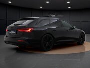 Audi A6 Avant 55 TFSI e quattro Pro Line S Competition