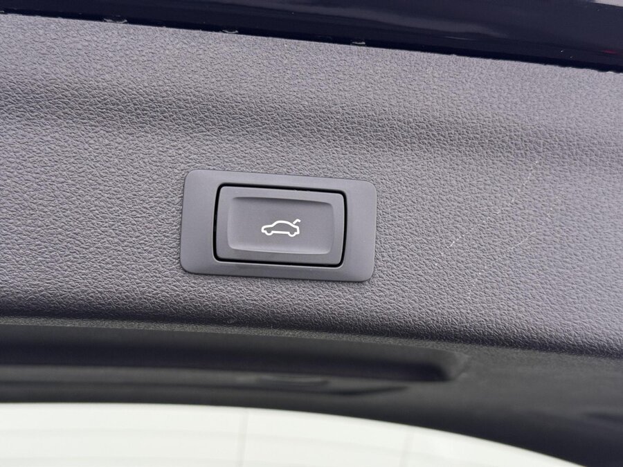Audi A6 Avant 55 TFSI e quattro Pro Line S Competition