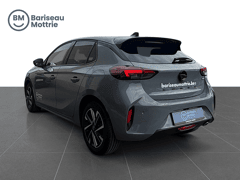 Opel Corsa Corsa Edition - Image 4