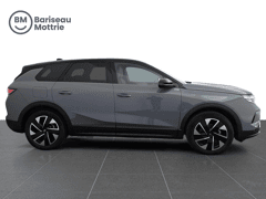 Opel Grandland Grandland GS - Image 3
