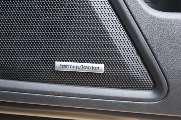 audio installatie premium