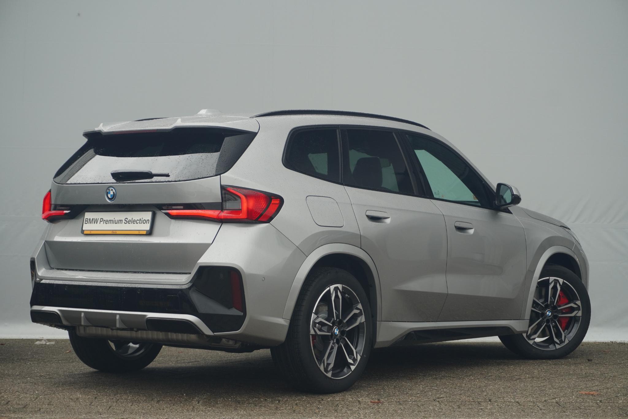 BMW X1 xDrive25e - Afbeelding 2