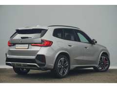 BMW X1 xDrive25e - Afbeelding 2