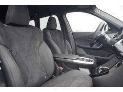 BMW X1 xDrive25e - Afbeelding 4