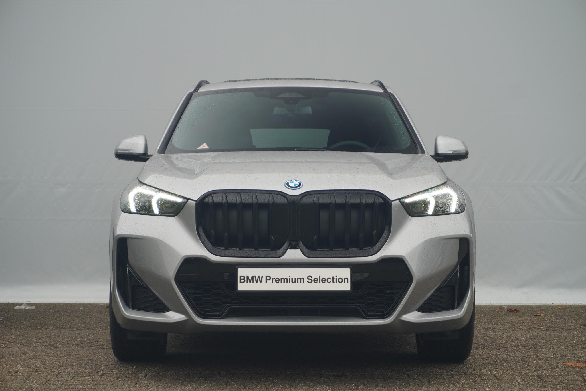 BMW X1 xDrive25e - Afbeelding 5