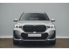 BMW X1 xDrive25e - Afbeelding 5