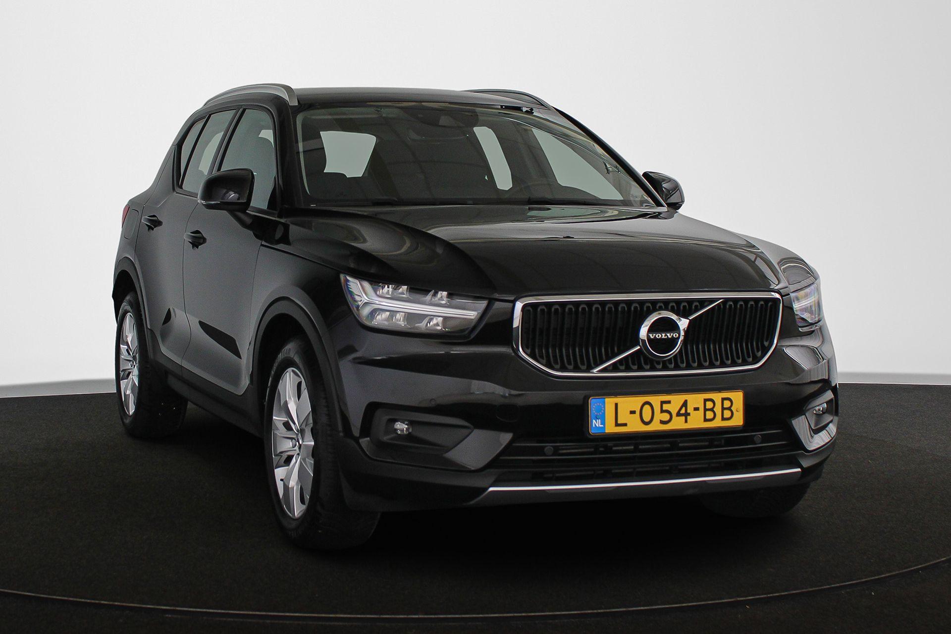Volvo XC40 1.5 T3 Business Pro - Afbeelding 2