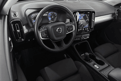 Volvo XC40 1.5 T3 Business Pro - Afbeelding 5