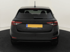 Skoda Fabia 1.0 TSI Monte Carlo - Afbeelding 4