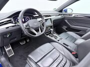 Volkswagen Arteon 1.4 TSI eHybride R-Line