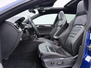 Volkswagen Arteon 1.4 TSI eHybride R-Line