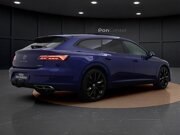 Volkswagen Arteon 1.4 TSI eHybride R-Line