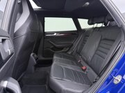 Volkswagen Arteon 1.4 TSI eHybride R-Line