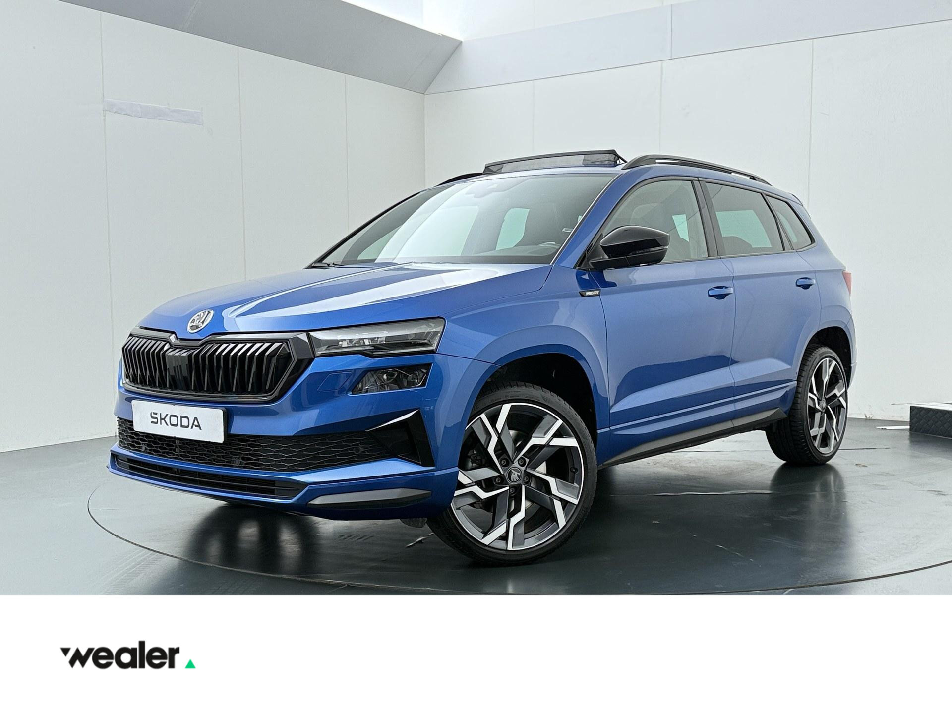 Škoda