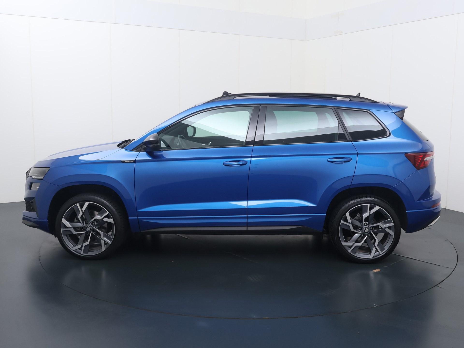 Škoda